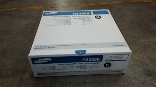 Samsung SU603A Imaging Unit
