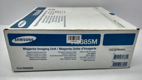 Samsung SU605A Imaging Unit