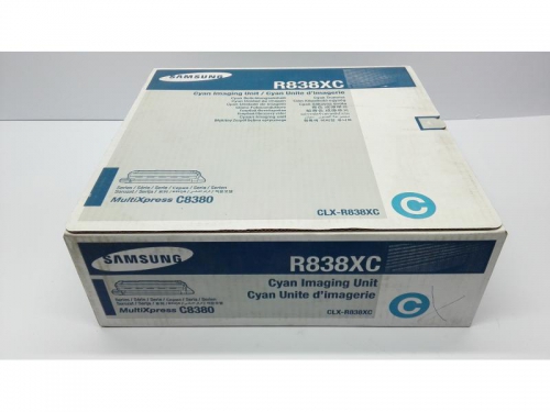 Samsung SU609A Bildeinheit