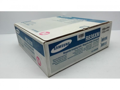Samsung SU615A Bildeinheit
