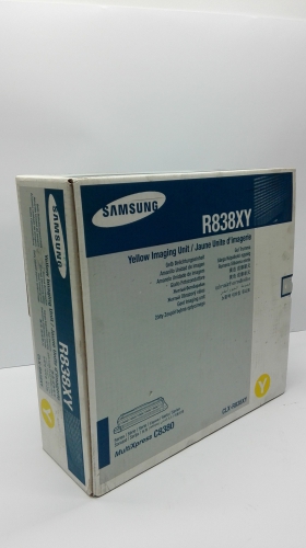 Samsung SU618A Imaging Unit