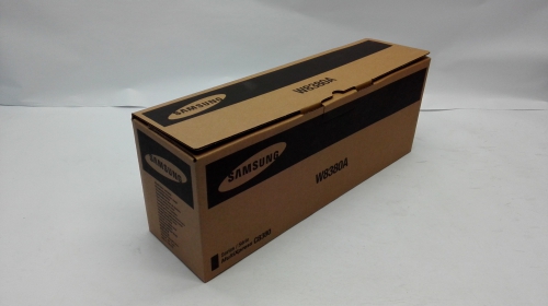 Samsung SU625A Waste Toner Container