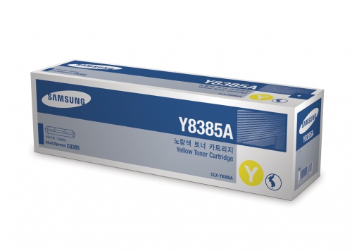 Samsung SU632A Toner Ctg