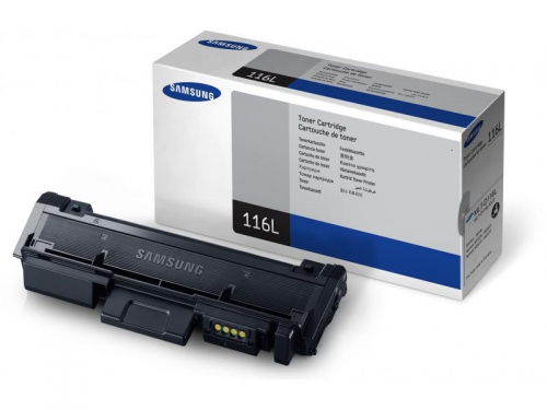 Samsung SU828A Toner Ctg