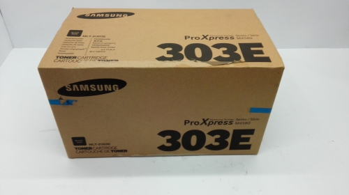 Samsung SV023A Toner Ctg