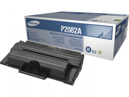 Samsung SV127A Tonerkartusche