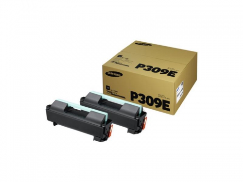 Samsung SV131A Toner Ctg
