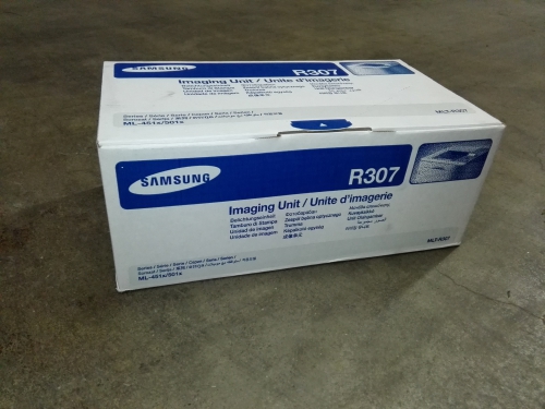 Samsung SV154A Bildeinheit