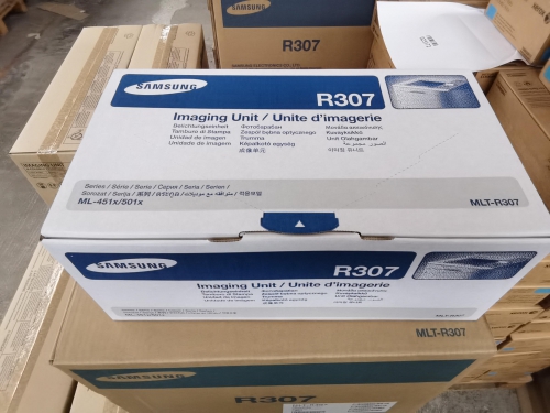 Samsung SV155A Imaging Unit