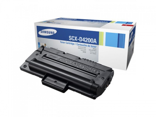 Samsung SV183A Tonerkartusche