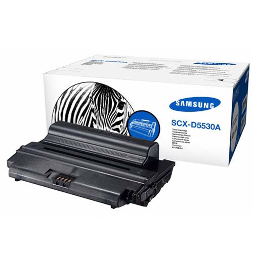 Samsung SV196A Tonerkartusche
