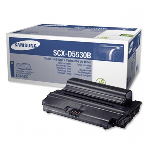 Samsung SV199A Tonerkartusche