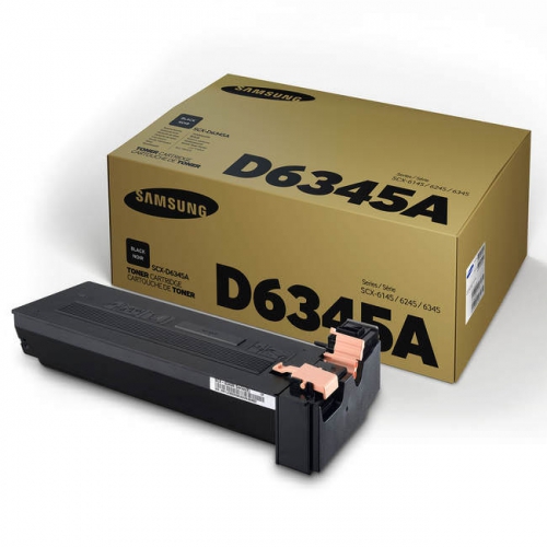 Samsung SV202A Toner Ctg