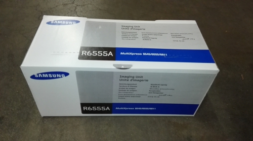Samsung SV223A Imaging Unit
