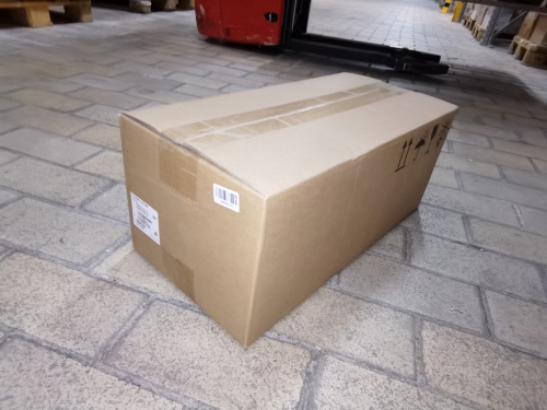 Samsung SV292A Developer Unit