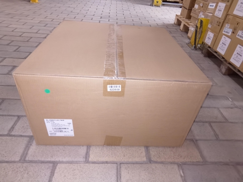 Samsung SV293A Pm Kit