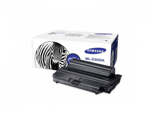 Samsung SV443A Tonerkartusche