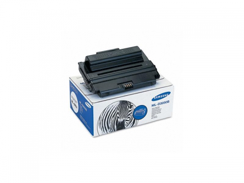 Samsung SV445A Tonerkartusche