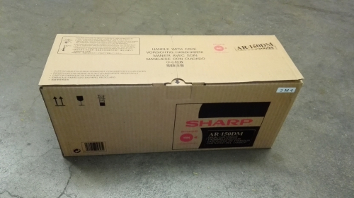 Sharp AR-150DM Trommelkartusche