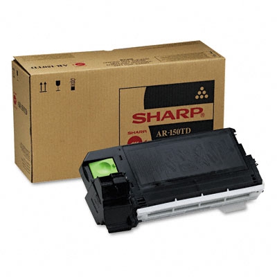 Sharp AR-150TD Toner/Entwicklereinheit