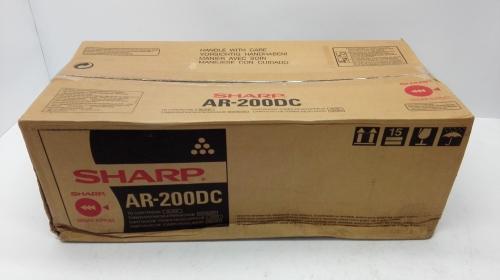 Sharp AR-200DC Tonerkartusche