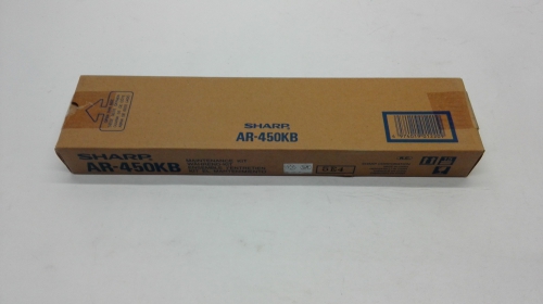 Sharp AR-450KB Maintenance Kit