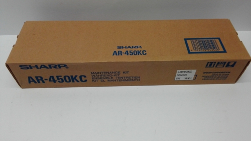 Sharp AR-450KC Maintenance Kit
