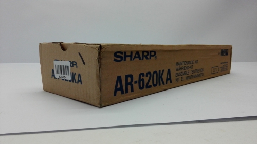 Sharp AR-620KA Wartungskit