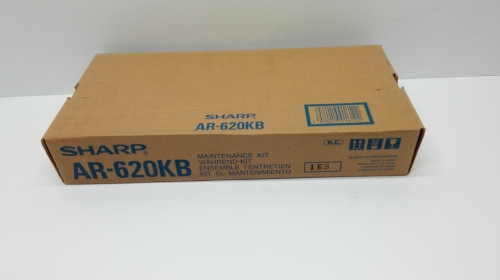 Sharp AR-620KB Wartungskit