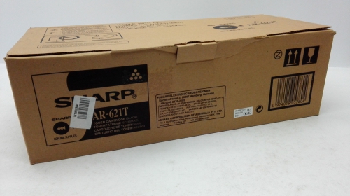 Sharp AR-621T Tonerkartusche