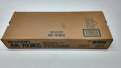 Sharp AR-703KC Wartungskit