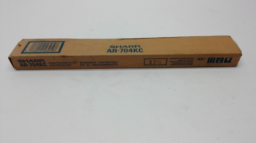 Sharp AR-704KC Wartungskit