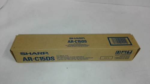 Sharp AR-C15DS Developer Kit