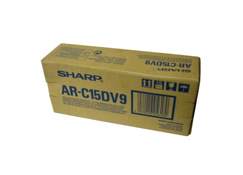 Sharp AR-C15DV9 Developer Kit