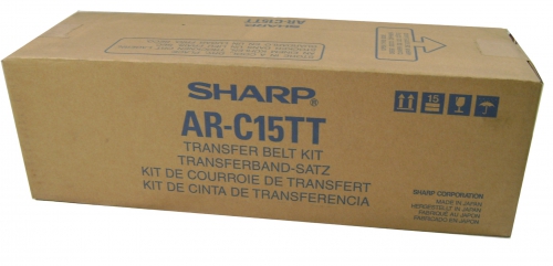 Sharp AR-C15TT Transfer Belt Kit
