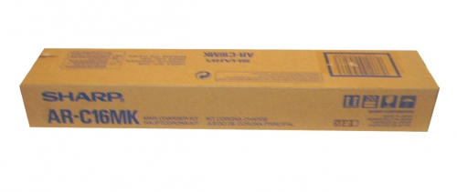 Sharp AR-C16MK Main Charger Kit