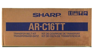 Sharp AR-C16TT Transfer Belt Kit