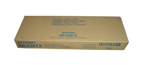 Sharp AR-C26TX Übertragungswalze