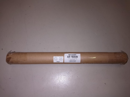 Sharp AR160UH Wärmewalze