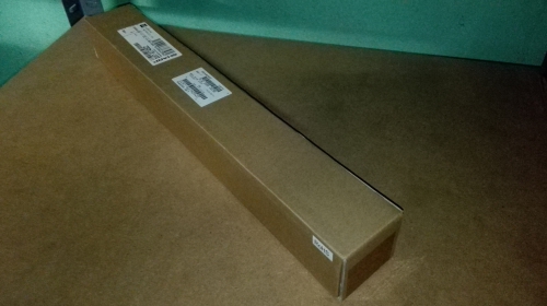 Sharp DUNT-8274DSZZ Übertragungswalzeneinheit