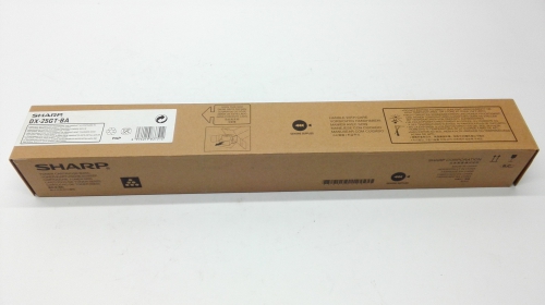 Sharp DX-25GT-BA Tonerkartusche