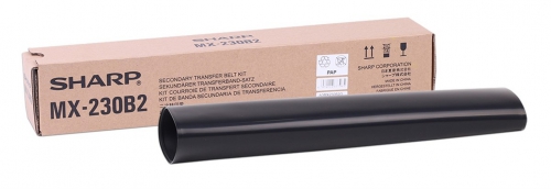 Sharp MX-230B2 Transferbandkit