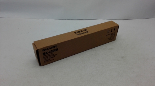 Sharp MX-230CR Reinigungswalze / Reinigungsrolle