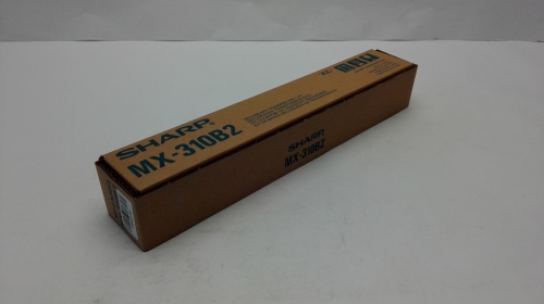 Sharp MX-310B2 sekundäres Transferband