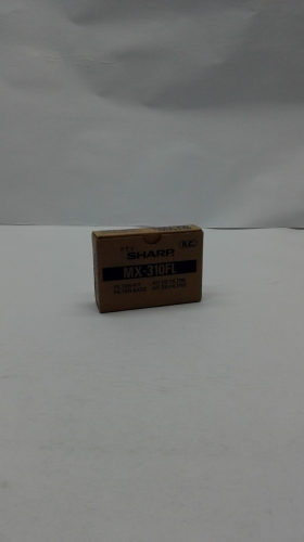 Sharp MX-310FL Filtersatz