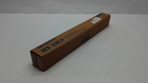 Sharp MX-310LH Rollensatz / Walzenersatz