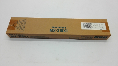 Sharp MX-310X1 Übertragungswalze