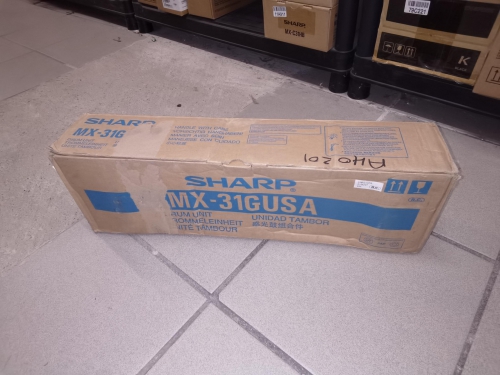 Sharp MX-31GUSA Trommeleinheit