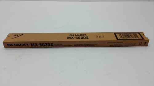 Sharp MX-503DS Entwickler-Dichtungssatz