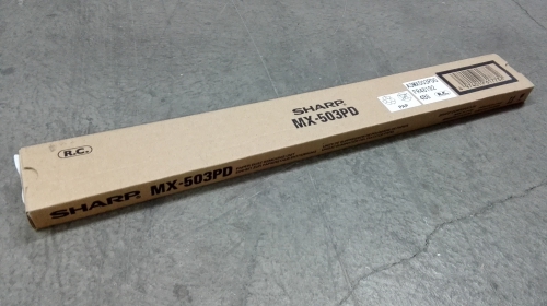 Sharp MX-503PD Ozonfilter